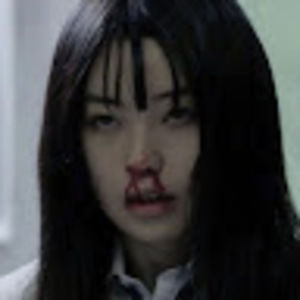 Meet your Posher, Rsu